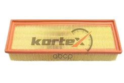 ������ ��������� AUDI A4A5Q5 08- KA0140 Kortex ���. KA0140 KA0140 ����