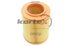 ������ ��������� VW T4 91-95 KA0209 Kortex ���. KA0209 KA0209 ����