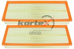 ������ ��������� MB W203/W204/W209/W219/W211/W164 (�-� 2��) Kortex ���. KA0231 KA0231 ����