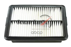 ������ ��������� Kortex ���. KA0317 KA0317 ����