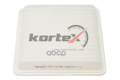 ������ ��������� Lifan X60 KA0318 Kortex ���. KA0318 KA0318 ����