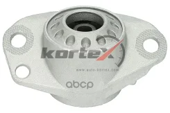 ����� ������������ AUDI A3/VW GOLF IV/BORA/Octavia ���. KAC1006 Kortex ���. KAC1006 KAC1006 ����