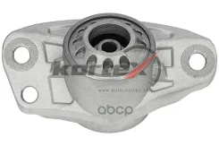 ����� ������������ AUDI A3VW GOLF Vipassattouran 05- ���. KAC1001 Kortex ���. KAC1001 KAC1001 ����