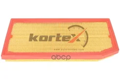 ������ ��������� MB W213 KA0347 Kortex ���. KA0347 KA0347 ����