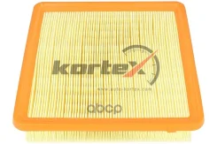 ������ ��������� Geely Coolray KA0357 Kortex ���. KA0357 KA0357 ����
