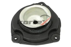 ����� ������������ Nissan NOTE ���. ����. KAC1069 Kortex ���. KAC1069 KAC1069 ����