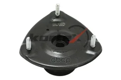 ����� ������������ KIA CEED 06 - KAC1038 Kortex ���. KAC1038 KAC1038 ����