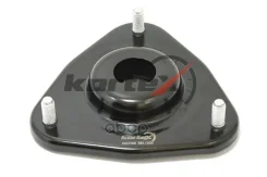 ����� ������������ Mitsubishi COLT/Lancer 96- ���. KAC1066 Kortex ���. KAC1066 KAC1066 ����
