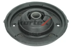 ����� ������������ Citroen C4/Peugeot 308 07- ���. KAC1117 Kortex ���. KAC1117 KAC1117 ����