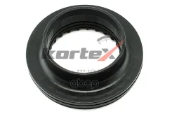 ��������� ����� ������������ Daewoo/OPEL/Chevrolet KAC2019 Kortex ���. KAC2019 KAC2019 ����