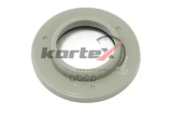 ��������� ����� ������������ Nissan X-Trailprimera 00- ���. KAC2017 Kortex ���. KAC2017 KAC2017 ����