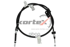 ���� ������� ������� Hyundai I30 07- ���. KBC078 Kortex ���. KBC078 KBC078 ����