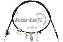 ���� ������� ������� Toyota Corolla 06- ����. KBC202 Kortex ���. KBC202 KBC202 ����
