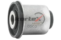 ����������� ������ Mitsubishi L200 05-14/Pajero 08-14 ���. ����. ����. ������ KBS528 Kortex ���. KBS528 KBS528 ����