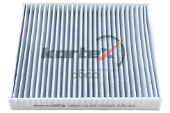 ������ �������� Honda Civic 94-01/CR-V I (RD) 95-02 (��������) KC0015S Kortex ���. KC0015S KC0015S ����