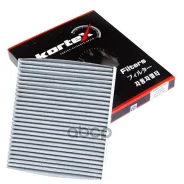 ������ �������� KIA SOUL 09- �������� KC0031S Kortex ���. KC0031S KC0031S ����
