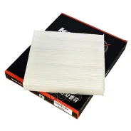 ������ �������� Suzuki Swift 05- KC0042 Kortex ���. KC0042 KC0042 ����