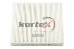 ������ �������� FORD Focus II KC0052 Kortex ���. KC0052 KC0052 ����