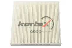 ������ �������� Renault Logansanderoclio 12- KC0064 Kortex ���. KC0064 KC0064 ����
