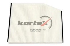 ������ �������� FORD Transit 13- KC0078 Kortex ���. KC0078 KC0078 ����