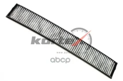 ������ �������� BMW E46X3(E83)(��������) KC0065S Kortex ���. KC0065S KC0065S ����