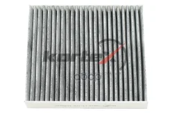 ������ �������� Renault Logan/Captur/LADA Vesta/X-RAY (��������) Kortex ���. KC0064S KC0064S ����
