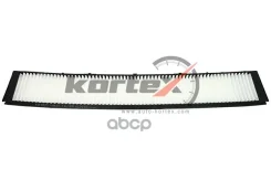 ������ �������� BMW E46/X3(E83) KC0065 Kortex ���. KC0065 KC0065 ����