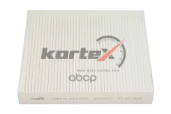 ������ �������� VW POLO/Skoda Fabia 10- Kortex ���. KC0087 KC0087 ����
