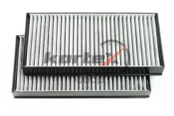�����p �������� BMW X5 (E70) 07- X6 (E71 KC0096S Kortex ���. KC0096S KC0096S ����