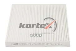������ �������� Hyundai Solaris 17-, KC0121 Kortex ���. KC0121 KC0121 ����
