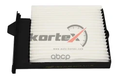 ������ ������ KC0128 Kortex ���. KC0128 KC0128 ����