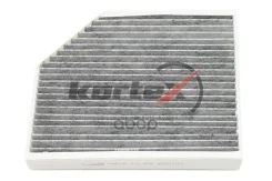 ������ �������� AUDI A4A5Q5 07- �������� KC0101S Kortex ���. KC0101S KC0101S ����