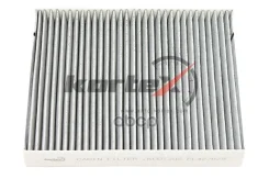 ������ �������� AUDI A3Skoda Octaviavw GOLF 12- (��������), KC0120S Kortex ���. KC0120S KC0120S ����