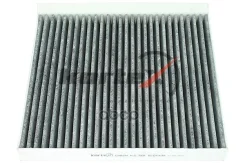 ������ �������� Hyundai Santa FE 18- (��������) Kortex ���. KC0143S KC0143S ����
