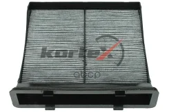������ �������� Subaru Imprezaforester (��������) KC0167S Kortex ���. KC0167S KC0167S ����