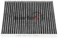 ������ �������� Exeed TXL ��������_KC0181S Kortex ���. KC0181S KC0181S ����