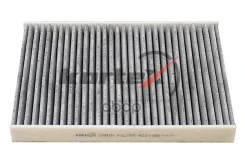 ������ �������� Chrysler 300C 11- (��������) KC0146S Kortex ���. KC0146S KC0146S ����