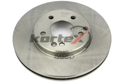���� ����. MB W202/W203/W210 �����. ����. (d=288mm) Kortex ���. KD0065 KD0065 ����