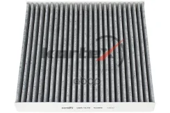 ������ �������� Geely Coolray �������� KC0184S Kortex ���. KC0184S KC0184S ����