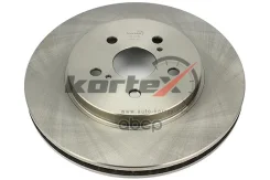 ���� ����. Lexus RX300 03- �����. ����. 1 �� (min 2 ��) KD0109 Kortex ���. KD0109 KD0109 ����