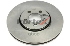 ���� ����. Vwskoda �����. ����. 1 �� (min 2 ��) KD0054 Kortex ���. KD0054 KD0054 ����
