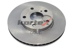 ���� ����. Toyota RAV4 II 00-06 �����. ����. (d275mm) KD0045 Kortex ���. KD0045 KD0045 ����