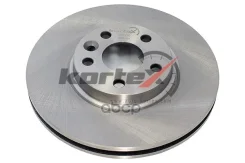 ���� ����. FORD Galaxykugamondeo IVS-MAX 06- �����. ����. 1 �� (min 2 ��) KD0170 Kortex ���. KD0170 KD0170 ����