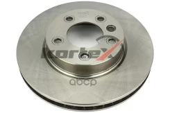 ���� ����. AUDI Q7VW Touaregporsche Cayenne �����. ���. (D330mm) KD0193 Kortex ���. KD0193 KD0193 ����