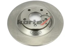 ���� ����. Mazda CX-5 13- ���. (d303mm) KD0442 Kortex ���. KD0442 KD0442 ����