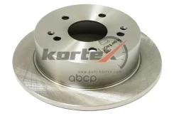 ���� ��������� Kortex ���. KD0254 KD0254 ����