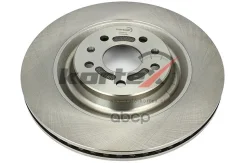 ���� ����. Chery Tiggo 5 14- �����. (d=325mm) Kortex ���. KD0643 KD0643 ����