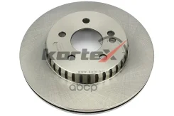 ���� ����. MB W205W213 ���. KD0571 Kortex ���. KD0571 KD0571 ����