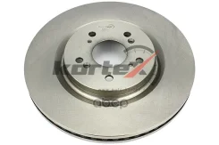 ���� ����. Great WALL Haval F7H6 Coupe �����. KD0581 Kortex ���. KD0581 KD0581 ����
