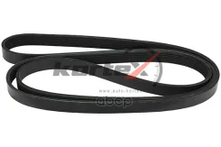 ������ ������������ 6PK2138 KDB080STD Kortex ���. KDB080STD KDB080STD ����